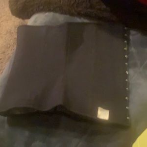Waist Trainer